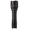 TOOLCRAFT TO-10153320 kapesní svítilna, nastavitelná velikost bodu, nastavitelná, s USB rozhraním, akumulátory Li-Ion, 1100 lm, 30 h, 228 g