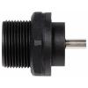TRU COMPONENTS TC-E10T-FT3-PRF TC-13543608 USB konektor 1 ks