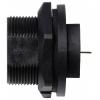 TRU COMPONENTS TC-E13T-FU2-PPF TC-13543552 USB konektor 1 ks