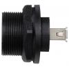 TRU COMPONENTS TC-E13T-FU2-PRF TC-13543548 USB konektor 1 ks