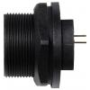 TRU COMPONENTS TC-E13T-FU3-PPF TC-13543576 USB konektor 1 ks