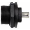 TRU COMPONENTS TC-E13T-FU3-PRF TC-13543572 USB konektor 1 ks