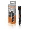 Osram Automotive LEDinspect TORCH 250 ESSENTIAL pracovní svítidlo