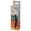 Osram Automotive LEDinspect TORCH 250 ESSENTIAL pracovní svítidlo