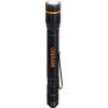Osram Automotive LEDinspect TORCH 250 ESSENTIAL pracovní svítidlo