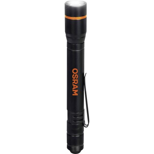 Osram Automotive LEDinspect TORCH 250 ESSENTIAL pracovní svítidlo