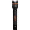 Osram Automotive LEDinspect TORCH 350 ESSENTIAL pracovní svítidlo