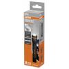 Osram Automotive LEDinspect TORCH 350 ESSENTIAL pracovní svítidlo