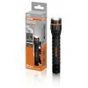 Osram Automotive LEDinspect TORCH 350 ESSENTIAL pracovní svítidlo