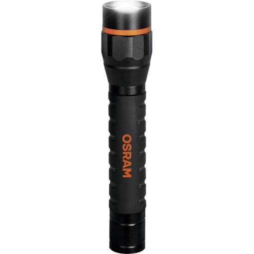 Osram Automotive LEDinspect TORCH 350 ESSENTIAL pracovní svítidlo