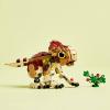76970 LEGO® JURASSIC WORLD™ Baby dinosauři Dolores: Aquilops
