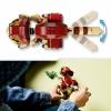 76970 LEGO® JURASSIC WORLD™ Baby dinosauři Dolores: Aquilops