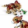 76970 LEGO® JURASSIC WORLD™ Baby dinosauři Dolores: Aquilops