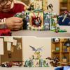 76976 LEGO® JURASSIC WORLD™ Pavouci & cetnallus: Vrtulník