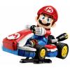 72037 LEGO® Super Mario™ Mario Kart: Mario & Standard Kart