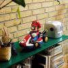 72037 LEGO® Super Mario™ Mario Kart: Mario & Standard Kart