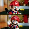 72037 LEGO® Super Mario™ Mario Kart: Mario & Standard Kart