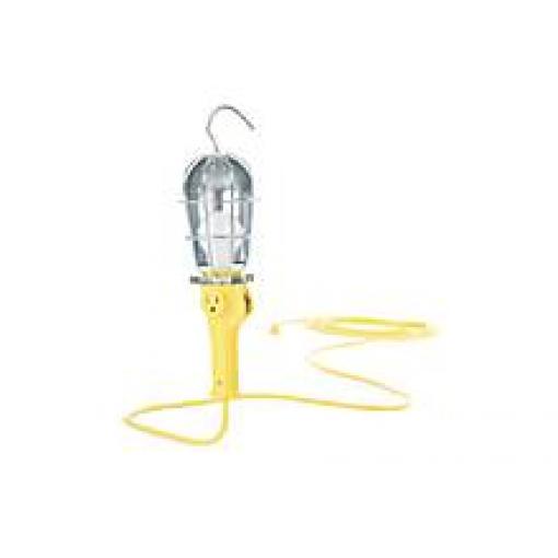 Molex 1301020254 žárovka pracovní osvětlení 230 V 100 W 1000 lm