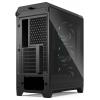 Fractal Design FD-C-MES3A-06 PC skříň černá