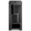 Fractal Design FD-C-MES3A-06 PC skříň černá
