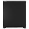 Fractal Design FD-C-MES3A-06 PC skříň černá