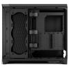 Fractal Design FD-C-MES3X-01 tower PC skříň černá prachový filtr