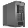 Fractal Design FD-C-MES3X-01 tower PC skříň černá prachový filtr