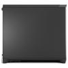 Fractal Design FD-C-MES3X-01 tower PC skříň černá prachový filtr