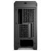 Fractal Design FD-C-MES3X-03 tower PC skříň černá prachový filtr