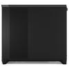 Fractal Design FD-C-MES3X-04 Full Tower PC skříň černá integrované osvětlení, boční okno, prachový filtr
