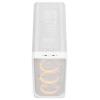Fractal Design FD-C-MES3X-06 Full Tower PC skříň bílá prachový filtr