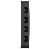 Fractal Design FD-A-APH1-001 řídicí jednotka PC ventilátoru Kanálů: 4