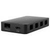 Fractal Design FD-A-APH1-001 řídicí jednotka PC ventilátoru Kanálů: 4