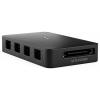 Fractal Design FD-A-APH1-001 řídicí jednotka PC ventilátoru Kanálů: 4