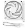 Fractal Design FD-F-MR1-1202 PC větrák s krytem bílá