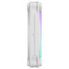 Fractal Design FD-F-MR1-1202 PC větrák s krytem bílá