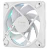 Fractal Design FD-F-MR1-1202 PC větrák s krytem bílá