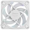 Fractal Design FD-F-MR1-1202 PC větrák s krytem bílá