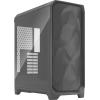 Fractal Design FD-C-MES3A-02 PC skříň černá