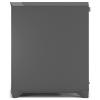 Fractal Design FD-C-MES3A-02 PC skříň černá