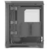 Fractal Design FD-C-MES3A-02 PC skříň černá