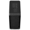 Fractal Design FD-C-MES3A-02 PC skříň černá