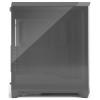 Fractal Design FD-C-MES3A-02 PC skříň černá