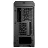 Fractal Design FD-C-MES3A-02 PC skříň černá