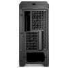 Fractal Design FD-C-MES3A-03 PC skříň černá