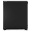 Fractal Design FD-C-MES3A-03 PC skříň černá