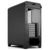 Fractal Design FD-C-MES3A-03 PC skříň černá