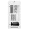 Fractal Design FD-C-MES3A-04 PC skříň bílá