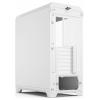 Fractal Design FD-C-MES3A-04 PC skříň bílá
