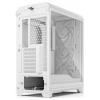 Fractal Design FD-C-MES3A-04 PC skříň bílá